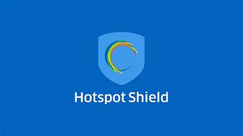 برنامج hotspot shield vpn elite 7.20 8 full