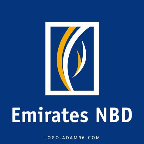 بنك الامارات دبي الوطني دبي
