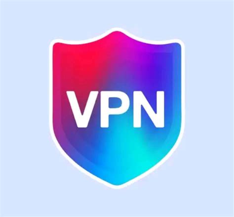 Sep 4, 2020 · 3- پروتون VPN: این توصیه خاص دارای بسیاری از ویژگی های امنیتی اضافی است و این تنها دلیلی است که ما این پیشنهاد را در مورد آن علامت گذاری کرده ایم بهترین VPN رایگان برای خوانندگان ما. در مقایسه با VPN .... 