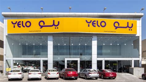 تاجير سيارات في مطار الرياض شي عود