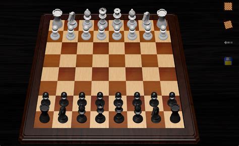 تحميل العاب الشطرنج مجانا وبسرعة