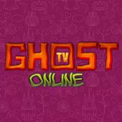 تحميل النسخة الجديدة من ghost online tv apk 