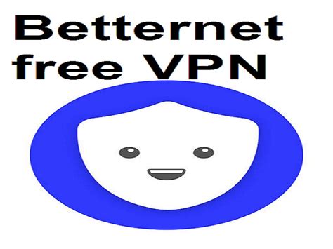 تحميل برنامج بيتر نت betternet vpn 2017