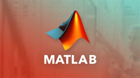 تحميل برنامج matlab من ميديا فاير