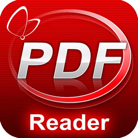 تحميل برنامج pdf reader 2017s
