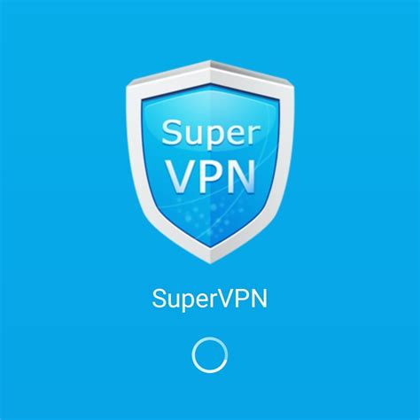 تحميل برنامج super vpn للكمبيوتر مجانا جوجل ستور