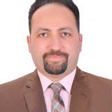 تحميل تسجيلات دكتور حسام عبد المجيد فى النسا والتوليد