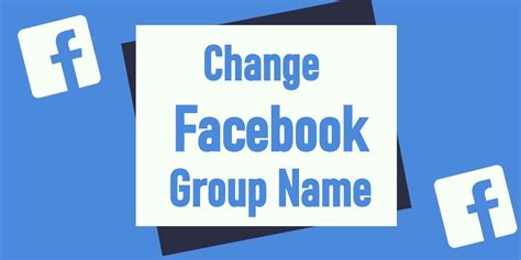 تحميل تطبيق المجموعات لتغيير اسم المجموعة بعد التحديث الاخير