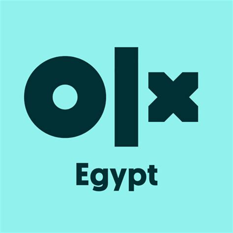 تحميل تطبيق olx مصر