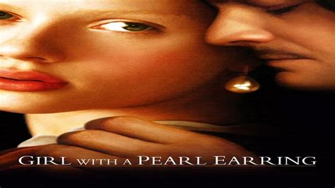 تحميل فيلم girl with a pearl earring مترجم