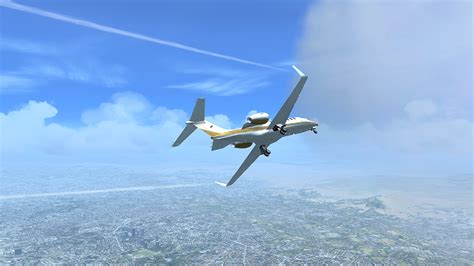 تحميل لعبة flight simulator x 2018