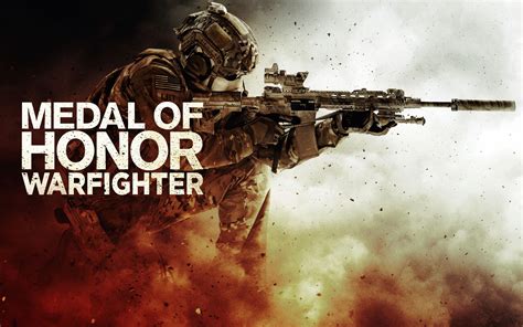 تحميل لعبة medal of honor warfighter 2012 برابط واحد