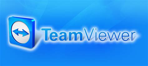 تحميل مباشر برنامج teamviewer 11