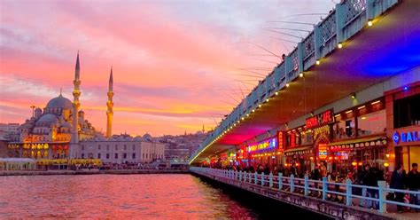 تحميل ملفات pdf للسياحة في تركيا