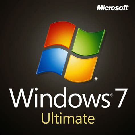 تحميل Windows 7 Ultimate ISO 32/64-bit النسخة …