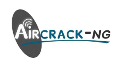 تحميل aircrack للويندوز 