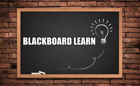 تحميل blackboard للكمبيوتر
