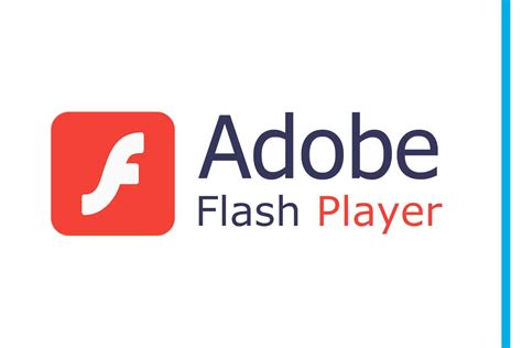 تحميل flash player 60