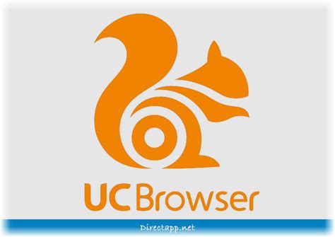 تحميل uc browser مجانا