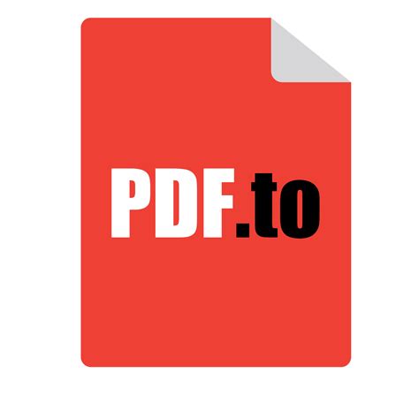 تحويل pdf to png