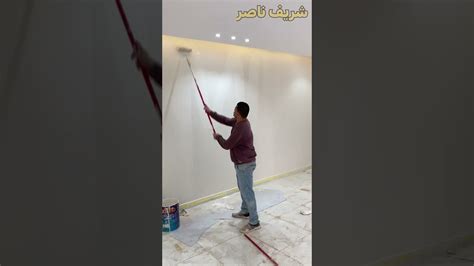تزيين الجدران بنفسك شركه تنظيف بالمدينه