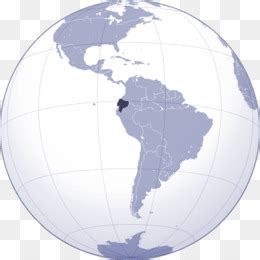 تطبيق الاتحاد بيرو