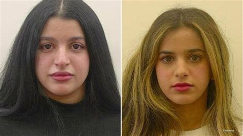 تطورات جديدة عن وفاة الشقيقتين السعوديتين في استراليا ، بعد انتشار خبر مقتل شقيقتان سعوديات في دولة أستراليا
