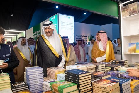 تعد فعاليات معرض المدينة المنورة للكتاب 2023، كمعرض المدينة المنورة للكتاب لعام 2023، ما أطلقته هيئة الأدب والنشر والترجمة يوم