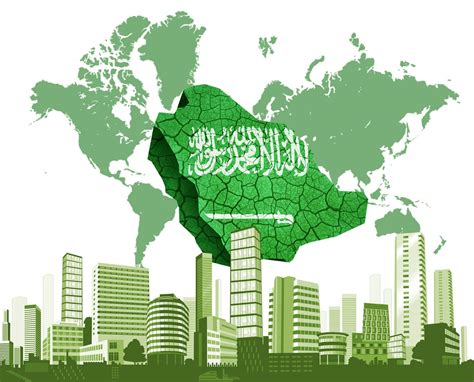تعريف المجتمع السعودي pdf