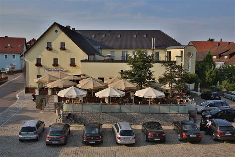 تعليقات ومقارنة أسعار فندق هوتل ‪Hotel Gasthof Fenzl‬ - ‪Steinberg am ...