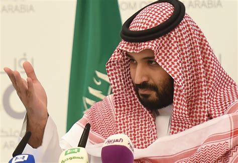 تعيين محمد بن سلمان رئيساً للوزراء، حيث أعادت السعودية تشكيل مجلس الوزراء وقد تم تعيين الأمير محمد بن سلمان بن عبدالعزيز