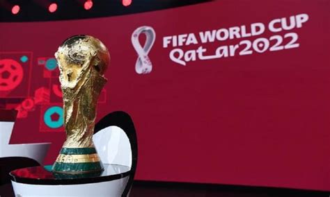 تفاصيل وفاة صحفي ثالث في كأس العالم، ناقش العديد من رواد مواقع التواصل الاجتماعي في الوطن العربي، في الأيام الأخيرة