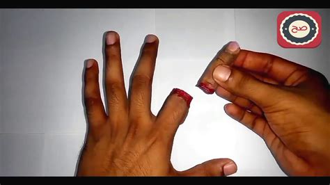 تفسير حلم قطع اصبع القدم لابن سيرين، حيث أن رؤية قطع الأصبع من الأشياء المزعجة لدى الكثير من الناس، وعند رؤيتهم لها في الحلم،