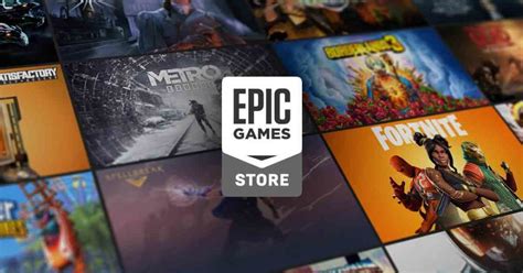 تنزيل ايبك قيمز Epic Games Store، آيبك جيمز هي شركة أمريكية يتم فيها نشر وتطوير ألعاب الفيديوهات والبرمجيات المتنوعة، حيث تم تأسيسها