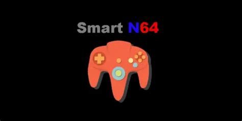 تنزيل N64Android (N64 Emulator) على جهاز الكمبيوتر مسؤول …