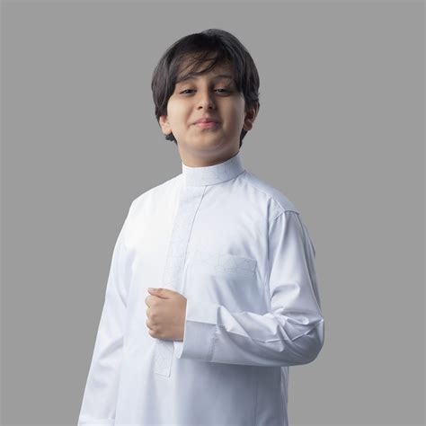 اسطوانة البلد التي تنتمي لها دراما  ثوب سعودي للاطفال