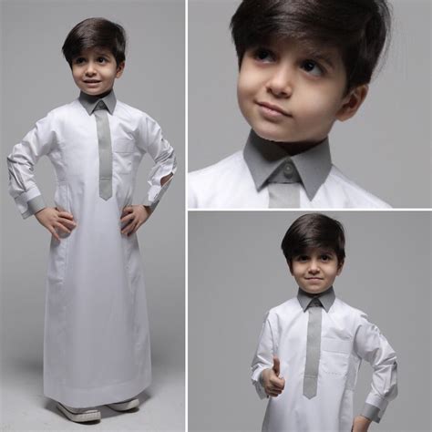 ثياب اطفال مكوة عربي