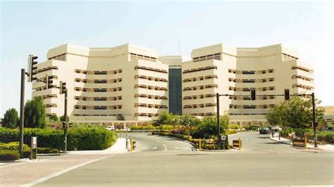 جامعة الملك عبدالعزيز المسابقة الوظيفية