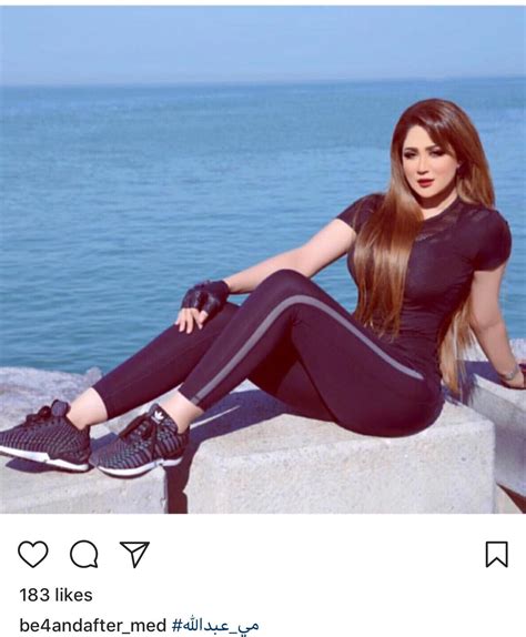 سکس لزبین ایرانی جدیدترین کلیپ سکس ایرانی همجنس باز ایرانی‌دو تا لزبین 28:00 کلیپ ور رفتن با سینه و کس خواهر