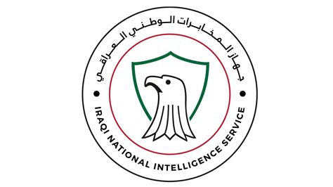جهاز الاستخبارات الوطني الإماراتي