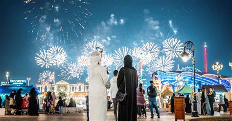 حجز تذاكر حفلات السعودية رأس السنة الميلادية 2023، تقيم المملكة العربية السعودية أولى حفلاتها بمناسبة رأس السنة الميلادية، حيث أنه في 