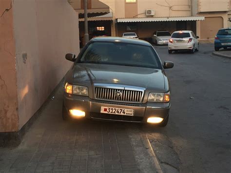 حراج البحرين للسيارات المستعملة