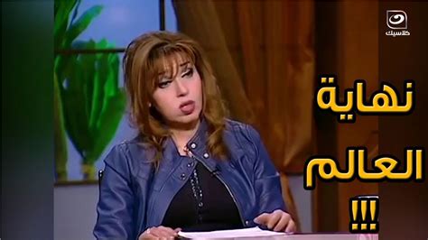 حقيقة خبر وفاة الدكتورة مايا صبحي