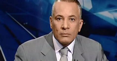 حقيقة وفاة الإعلامي المصري احمد موسى 