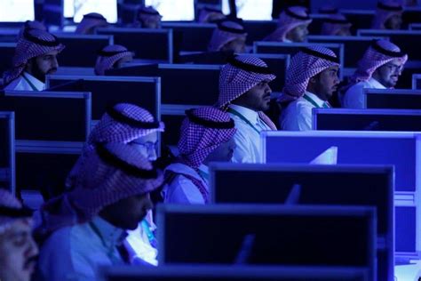 حلول البطالة في السعودية مركز غراس