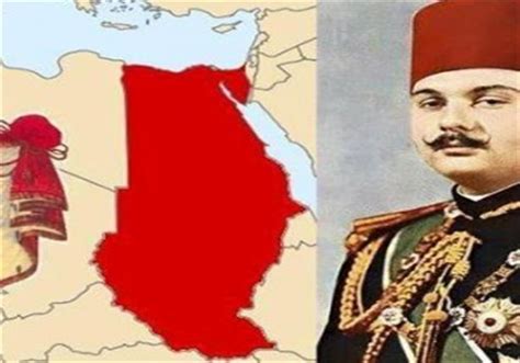 حياة الشعب المصري في عهد فاروق pdf