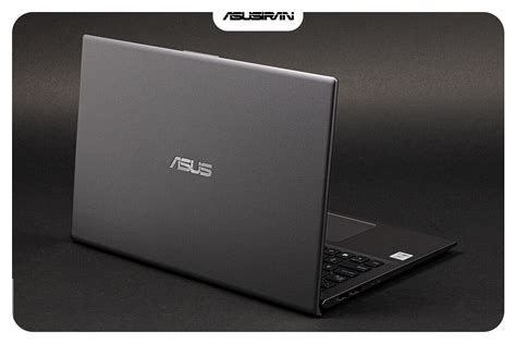 خرید و قیمت لپ تاپ ایسوس Asus (فروش ویژه) - مقداد آی تی