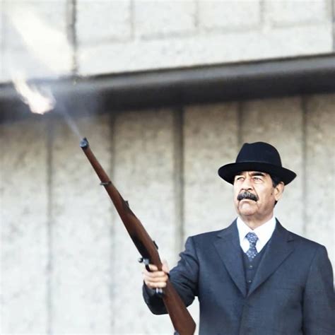 خلفيات صدام حسين يدخن بطاقات دعوة زفاف الكترونيه فارغة