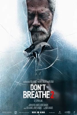 دانلود فیلم Don’t Breathe 2 2024 نفس نکش ۲ دوبله و زیرنویس فارسی