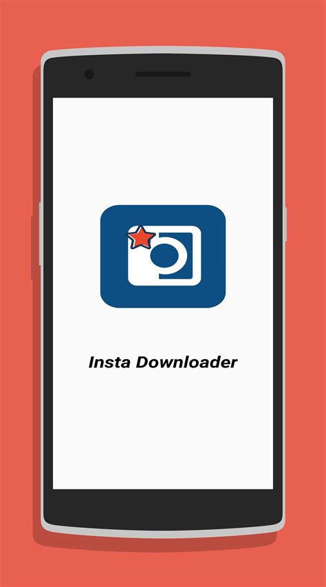 Open the Instagram post with a picture you want to save. Copy the link of the Instagram publication. On Inflact Instagram Downloader page paste a link to a field next to the Download button. Click the Download button. The photo will immediately be saved to the Downloads folder.